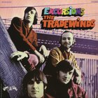 Tradewinds - Excursions