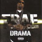 Trae - Drama (Disc 1)