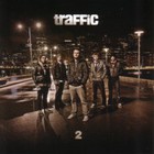 Traffic - 2