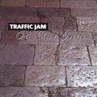 Traffic Jam - On Silent Streets
