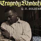 Q.U. Soldier