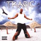 TraGiC - Still Holdin Back