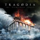 Tragodia - The Promethean Legacy