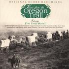 Trail Band - Voices From The Oregon Trail
