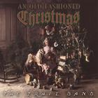 Trail Band - An Old Fashioned Christmas