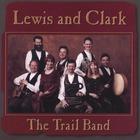 Trail Band - Lewis and Clark