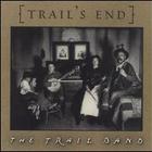 Trail Band - Trail's End