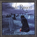Trailside Rangers - Promise and Prayer