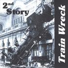 Train Wreck - 2nd Story
