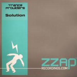 Solution (Vinyl)