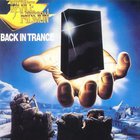 Trancemission - Back In Trance