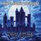 Trans-Siberian Orchestra - Night Castle CD2