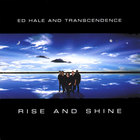 Transcendence - Rise and Shine