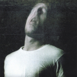 Faded Signal