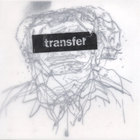 Transfer - Transfer