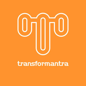 Transformantra