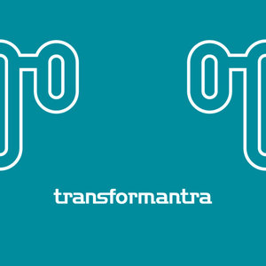 Transformantra 2