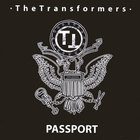 Transformers - PASSPORT