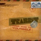 Transit - Keep This To Yourself