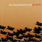 Transmissionary Six - Get Down