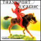 Transport League - Stallion Show Case