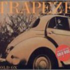 Trapeze - Hold On