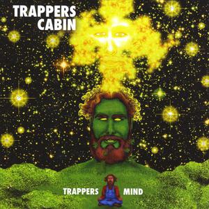 Trappers Mind