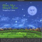Trappers Cabin - Blue Sky Black Bear