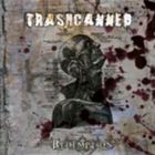 Trashcanned - Redemption