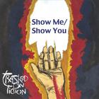 Show Me/Show You