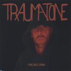 Traumatone - Demo 2006