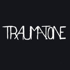 Traumatone - self titled EP