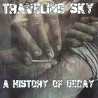Traveling Sky - A History of Decay