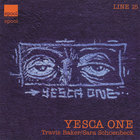 Yesca One