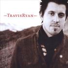 Travis Ryan - EP