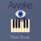 Travis Shook - Awake