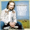 Travis Tritt - The Very Best Of