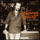 Travis Tritt - My Honkey Tonk History