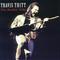 Travis Tritt - The Rockin' Side