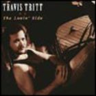 Travis Tritt - The Lovin' Side