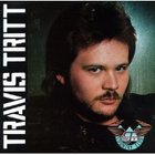 Travis Tritt - Country Club
