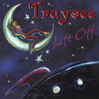 Traysee - Lift Off