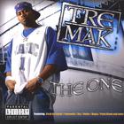 Tre Mak - The One