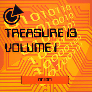 Volume One