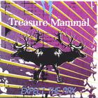 Treasure Mammal - Expect the Max