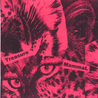 Treasure Mammal - Treasure MammaL