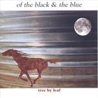 Of the Black & the Blue