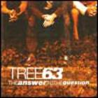 Tree63 - King