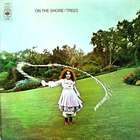 Trees - On The Shore CD1
