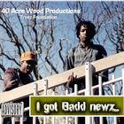Treez of a Different Soil - Bad Newz